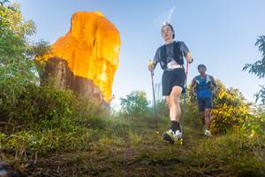 BIB: 
                            <button type="button" onclick="openModal(19302512)" class="btn btn-primary btn-sm float-right btn-popup" data-toggle="modal" data-target=".modal-high-quality">
                        <i class="fas fa-shopping-cart"></i> Add to Cart
                    </button>
                                            <button type="button" onclick="isThisMe(19302512, true)" class="btn btn-success btn-sm float-right btn-popup btn-isme hidden" data-toggle="tooltip" data-placement="bottom" title="นี่คือรูปของคุณใช่ไหม คลิกที่นี่เพื่อเอาเข้าอัลบั้ม">
                        <i class="fas fa-plus"></i> Add to album
                    </button>
                    <button type="button" onclick="isThisMe(19302512, false)" class="btn btn-warning btn-sm float-right btn-popup btn-isnotme hidden">
                        <i class="fas fa-ban"></i> Remove from album
                    </button>